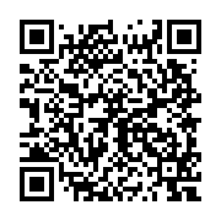 QR code for LVM795