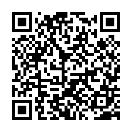 QR code for LVN002