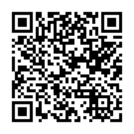 QR code for LVN611