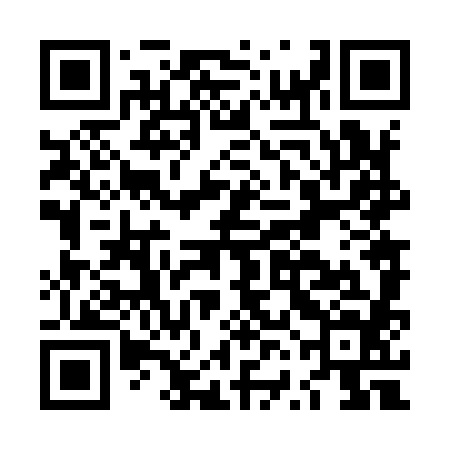 QR code for LVN984