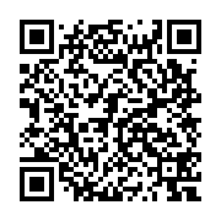QR code for LVO118