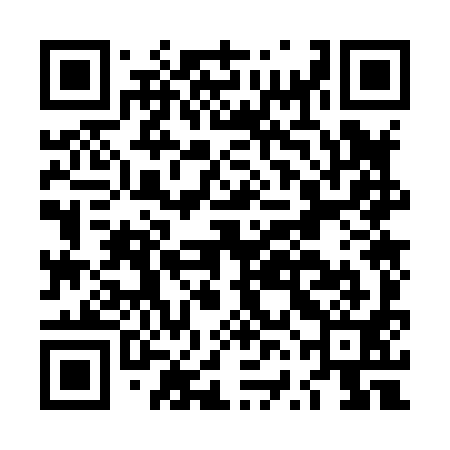 QR code for LVO891
