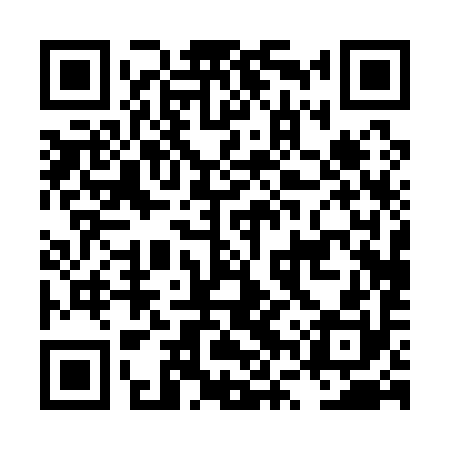 QR code for LVP190