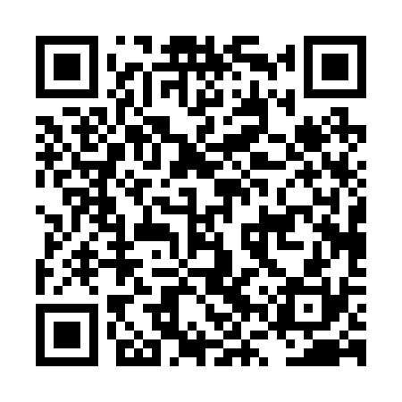 QR code for LVP230