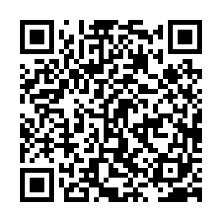 QR code for LVP261