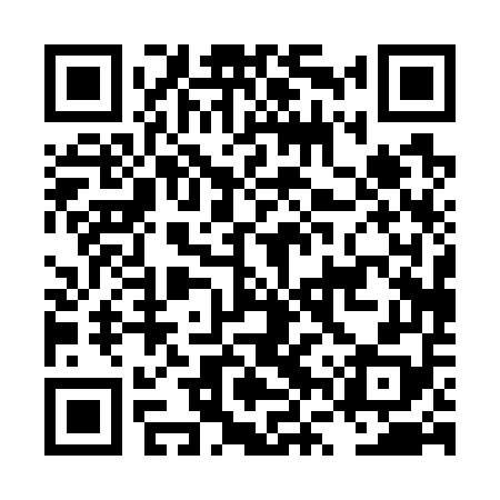 QR code for LVP758