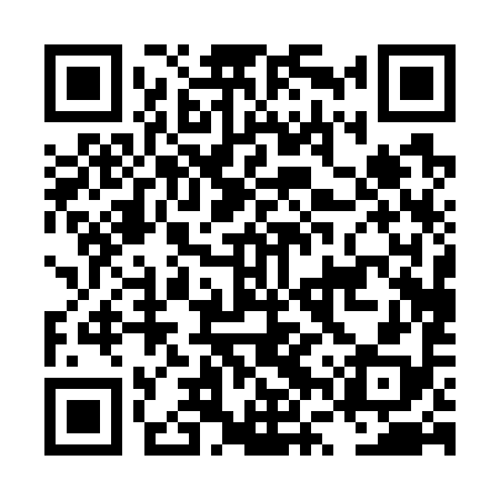 QR code for LVP798