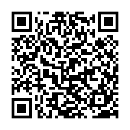 QR code for LVQ024