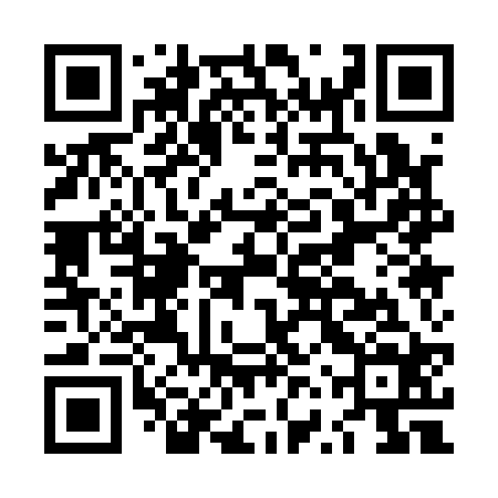 QR code for LVQ124