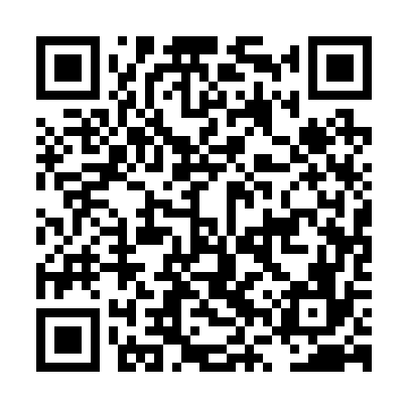 QR code for LVQ276