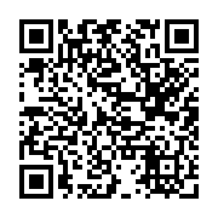 QR code for LVQ308
