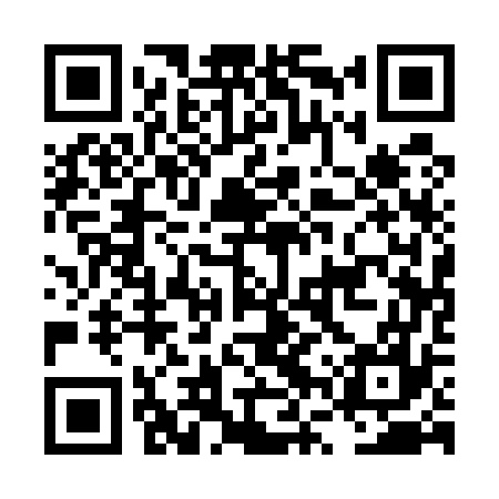 QR code for LVQ577