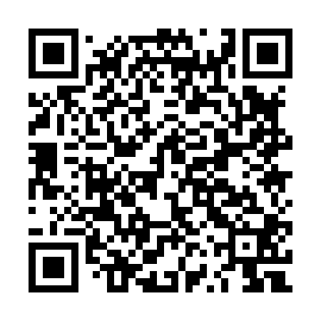 QR code for LVQ800