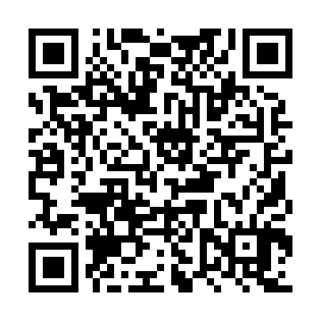 QR code for LVQ804
