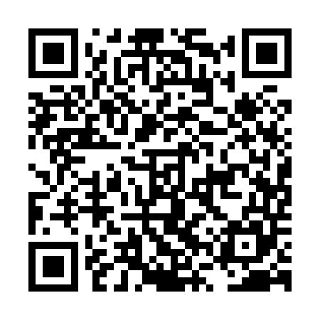 QR code for LVQ845