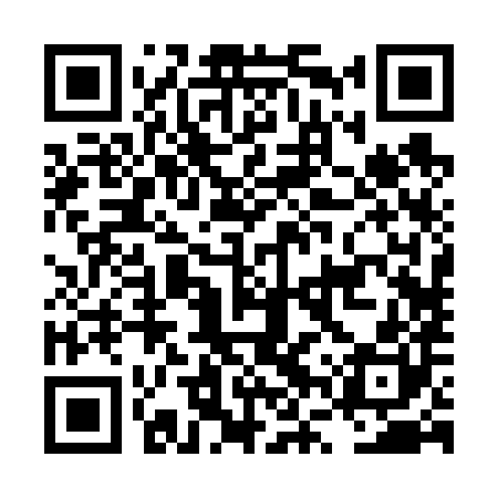 QR code for LVR680