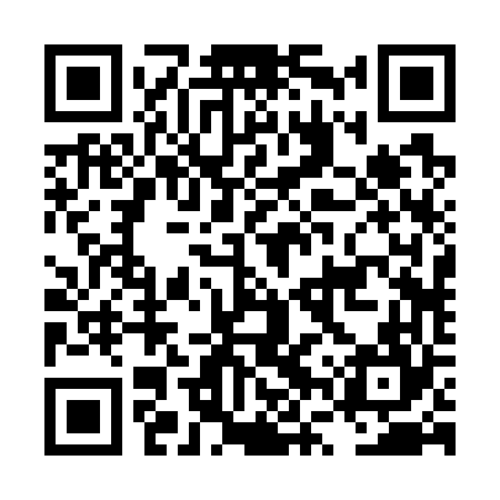 QR code for LVR764