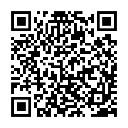QR code for LVR793