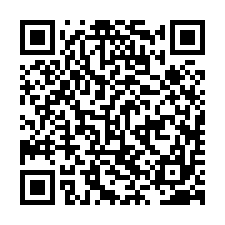 QR code for LVR817