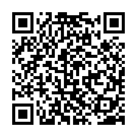 QR code for LVR879
