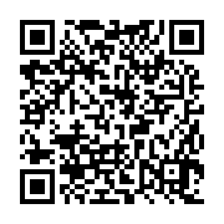 QR code for LVR986