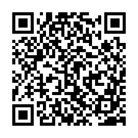 QR code for LVS362