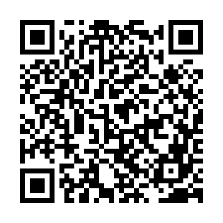 QR code for LVS866