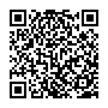QR code for LVT105