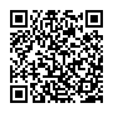 QR code for LVT241
