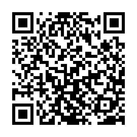 QR code for LVT349