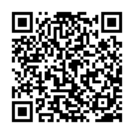 QR code for LVT391