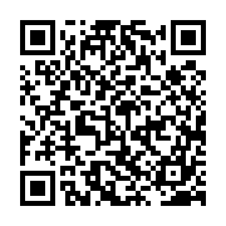 QR code for LVT577