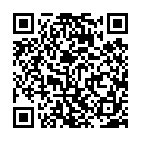 QR code for LVT632