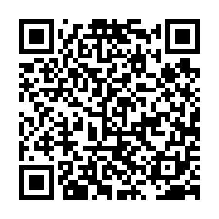 QR code for LVT651