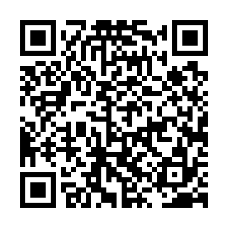 QR code for LVT732