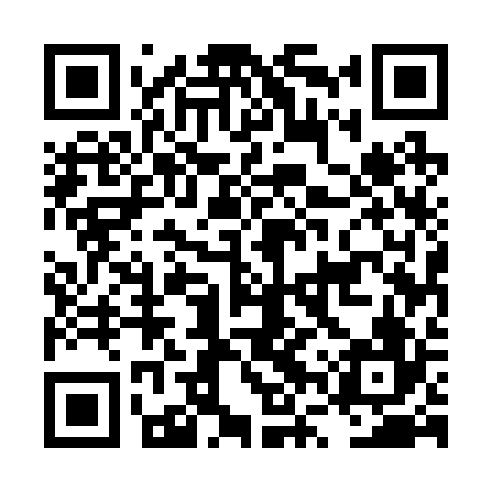 QR code for LVU226