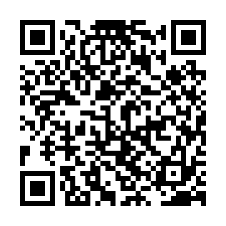 QR code for LVU233
