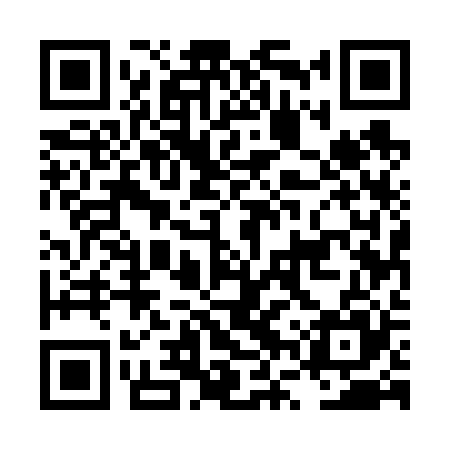 QR code for LVU625