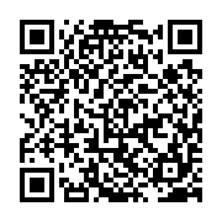 QR code for LVU794