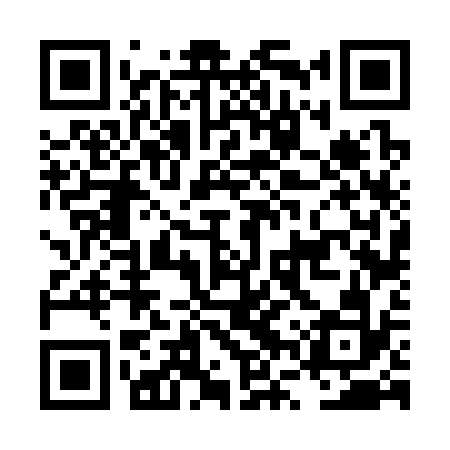 QR code for LVV332