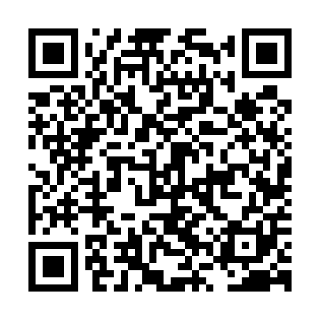 QR code for LVV501