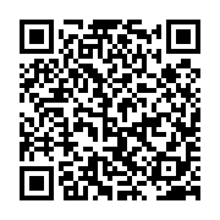 QR code for LVV598
