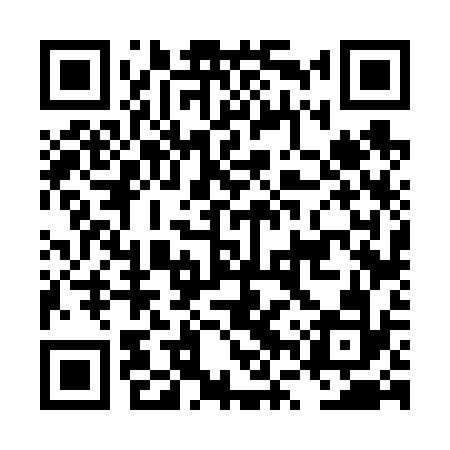 QR code for LVV632