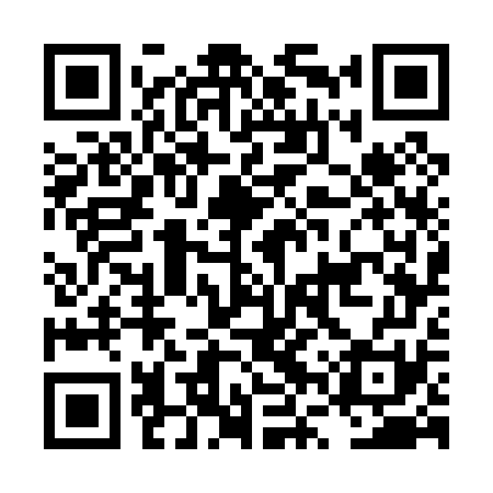 QR code for LVW071
