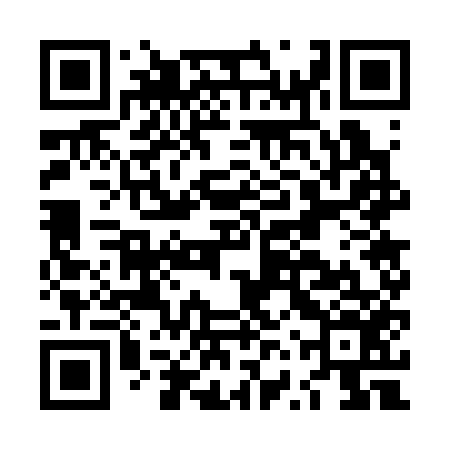 QR code for LVW356