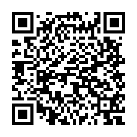 QR code for LVW510