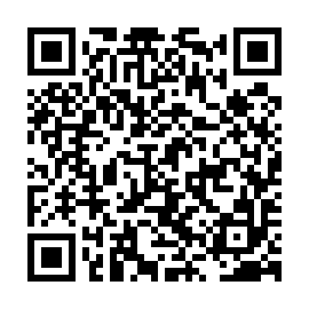QR code for LVW592
