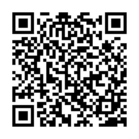 QR code for LVW903
