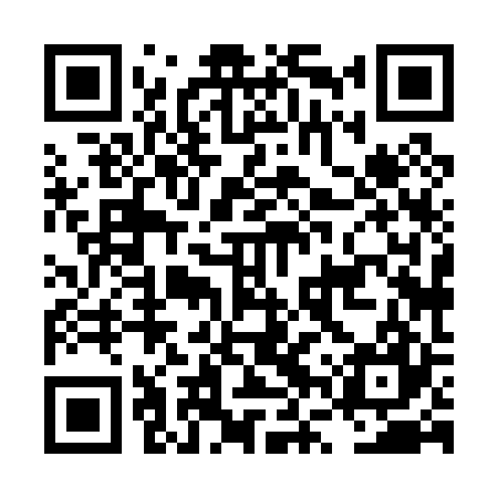 QR code for LVX027
