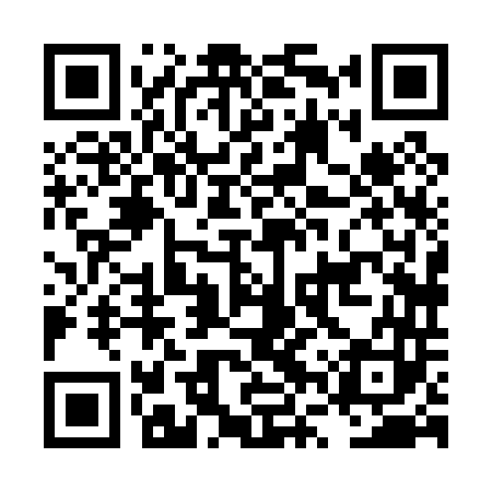QR code for LVX043